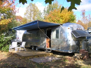 Airstreamclassictrailerforlease