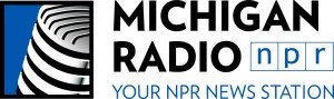 Michigan Radio, Your NPR radio station