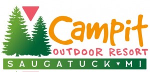 Campit Logo