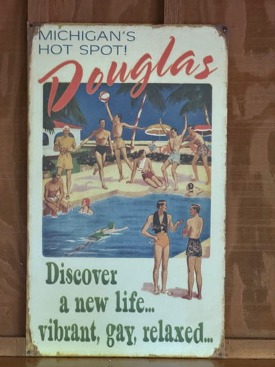 Gay-Douglas-travel-poster Gay-Douglas-travel-poster